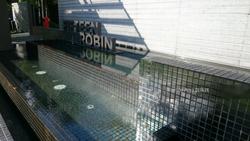 Fifteen Robin (D10), Condominium #127739252
